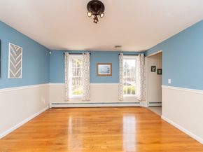 30 Cesidio Ct, Bridgewater MA 02324