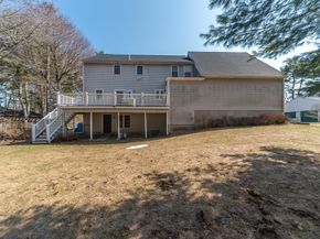 30 Cesidio Ct, Bridgewater MA 02324