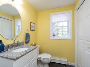 30 Cesidio Ct, Bridgewater MA 02324
