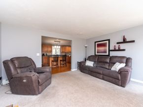 30 Cesidio Ct, Bridgewater MA 02324