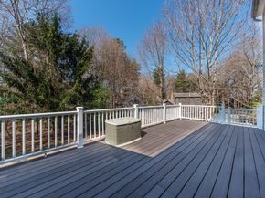 30 Cesidio Ct, Bridgewater MA 02324
