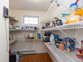 30 Cesidio Ct, Bridgewater MA 02324