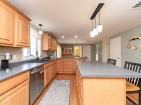 30 Cesidio Ct, Bridgewater MA 02324