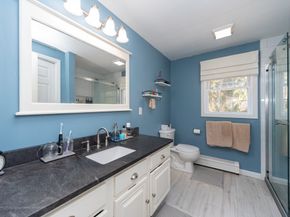 30 Cesidio Ct, Bridgewater MA 02324
