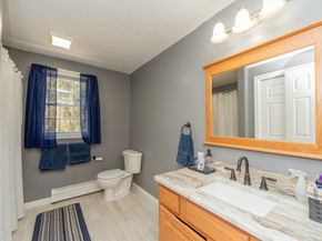 30 Cesidio Ct, Bridgewater MA 02324