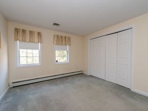 30 Cesidio Ct, Bridgewater MA 02324