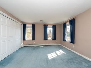30 Cesidio Ct, Bridgewater MA 02324