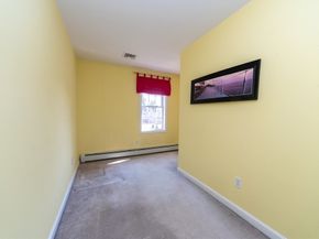 30 Cesidio Ct, Bridgewater MA 02324