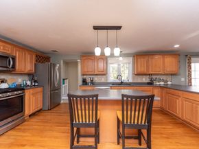 30 Cesidio Ct, Bridgewater MA 02324