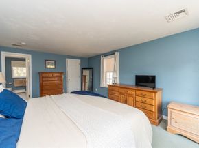 30 Cesidio Ct, Bridgewater MA 02324