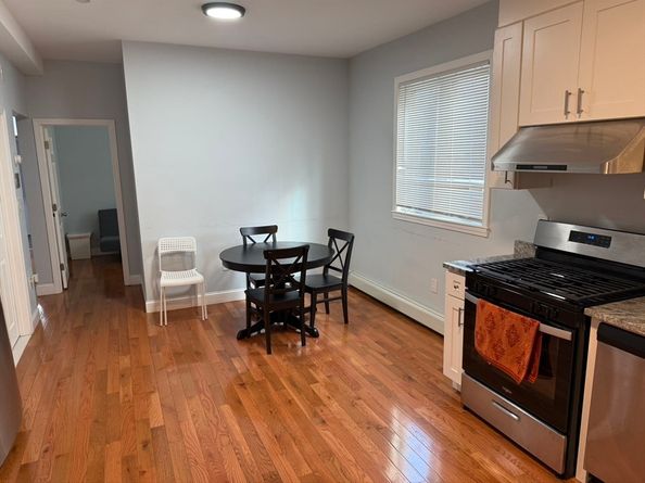 40-42 Dehon St, Revere MA 02151