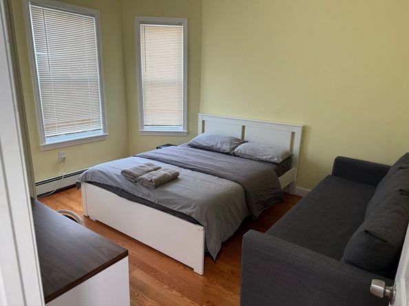 40-42 Dehon St, Revere MA 02151