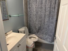 40-42 Dehon St, Revere MA 02151