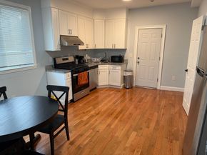 40-42 Dehon St, Revere MA 02151