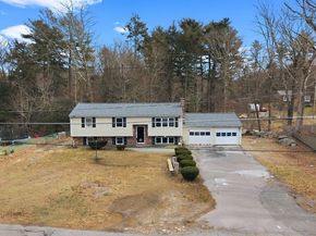 36 Kalmia Rd, Holbrook MA 02343