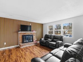 36 Kalmia Rd, Holbrook MA 02343