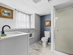 36 Kalmia Rd, Holbrook MA 02343