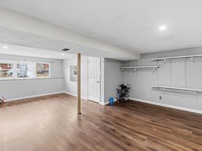 36 Kalmia Rd, Holbrook MA 02343