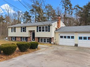 36 Kalmia Rd, Holbrook MA 02343