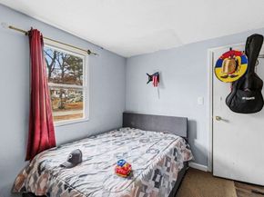 36 Kalmia Rd, Holbrook MA 02343