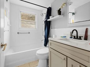 36 Kalmia Rd, Holbrook MA 02343