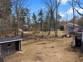 36 Kalmia Rd, Holbrook MA 02343
