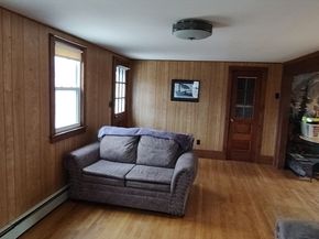 11 Newbury Neck Road, Newbury MA 01951