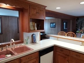 11 Newbury Neck Road, Newbury MA 01951