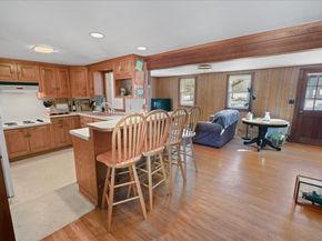 11 Newbury Neck Road, Newbury MA 01951