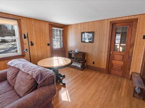 11 Newbury Neck Road, Newbury MA 01951