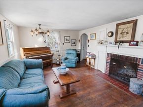 11 Newbury Neck Road, Newbury MA 01951