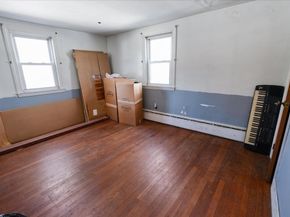 11 Newbury Neck Road, Newbury MA 01951