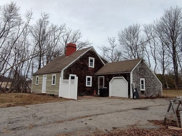 11 Newbury Neck Road, Newbury MA 01951