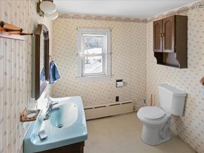 11 Newbury Neck Road, Newbury MA 01951