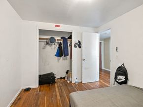 48 Hardwick Terrace, Boston MA 02135