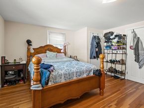 48 Hardwick Terrace, Boston MA 02135