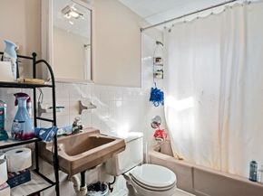 48 Hardwick Terrace, Boston MA 02135