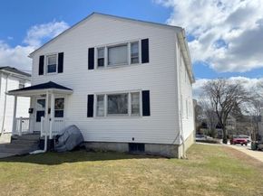 48 Hardwick Terrace, Boston MA 02135
