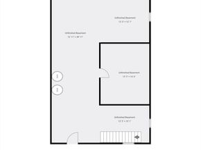 48 Hardwick Terrace, Boston MA 02135