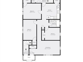 48 Hardwick Terrace, Boston MA 02135