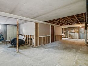 48 Hardwick Terrace, Boston MA 02135