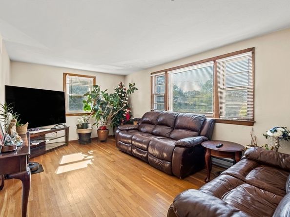 48 Hardwick Terrace, Boston MA 02135