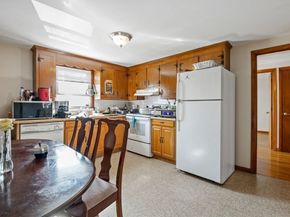 48 Hardwick Terrace, Boston MA 02135