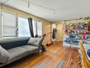 48 Hardwick Terrace, Boston MA 02135