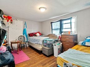 48 Hardwick Terrace, Boston MA 02135