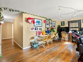 48 Hardwick Terrace, Boston MA 02135