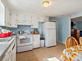 48 Hardwick Terrace, Boston MA 02135
