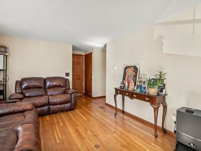 48 Hardwick Terrace, Boston MA 02135