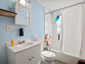 48 Hardwick Terrace, Boston MA 02135