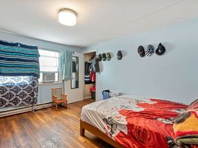 48 Hardwick Terrace, Boston MA 02135